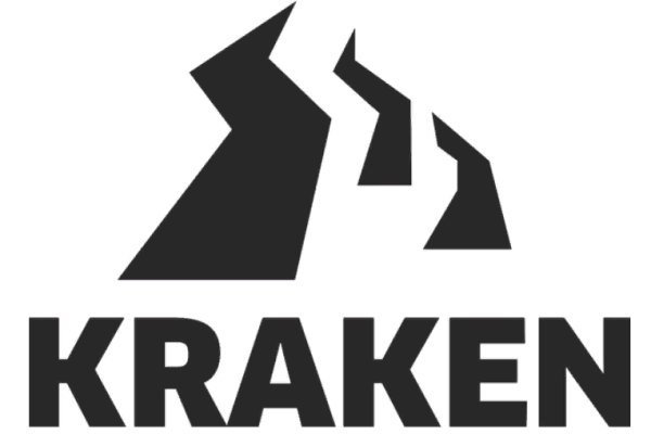 Кракен ссылка тупа германия