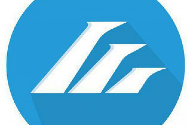 Кракен маркет даркнет только через стор