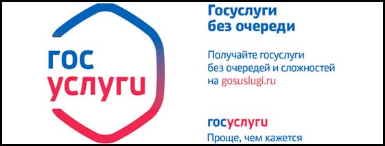 Как восстановить пароль на кракене