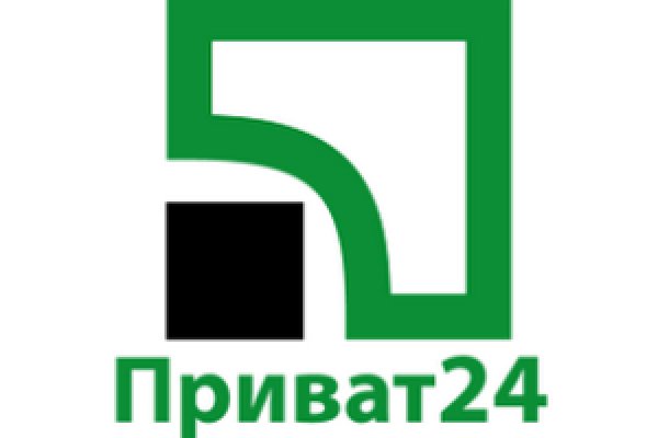 Ссылка на кракен тор