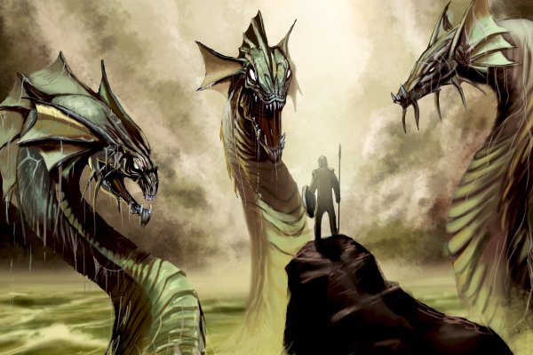 Kraken наркотики сайт