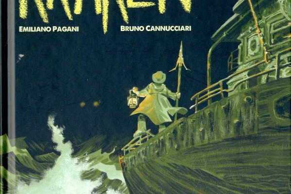 Список даркнет сайтов