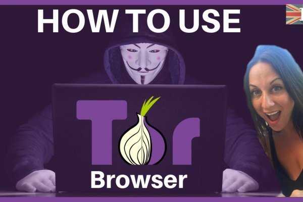 Кракен маркетплейс kr2web in площадка