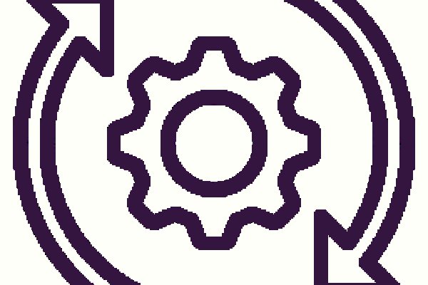 Кракен сайт kr2web