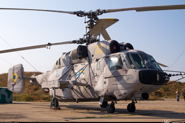 Кракен тор krakens13 at