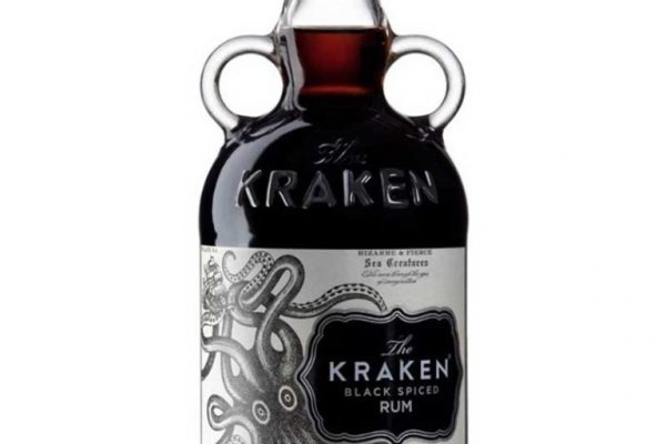 Kraken магазин интернет