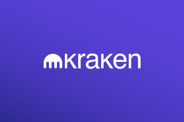 Кракен невозможно зарегистрировать пользователя