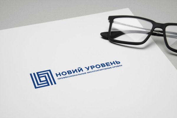 Ссылка кракен сегодня