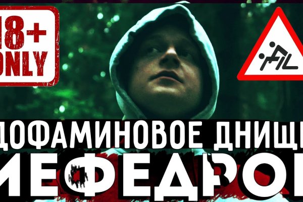 2krn cc официальный
