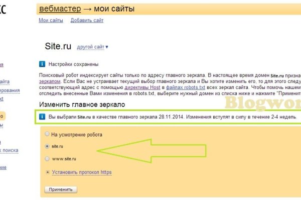 Kra26.at