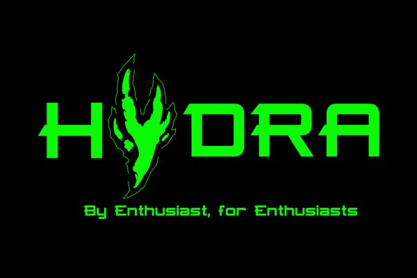 Kraken официальное зеркало kraken dark link