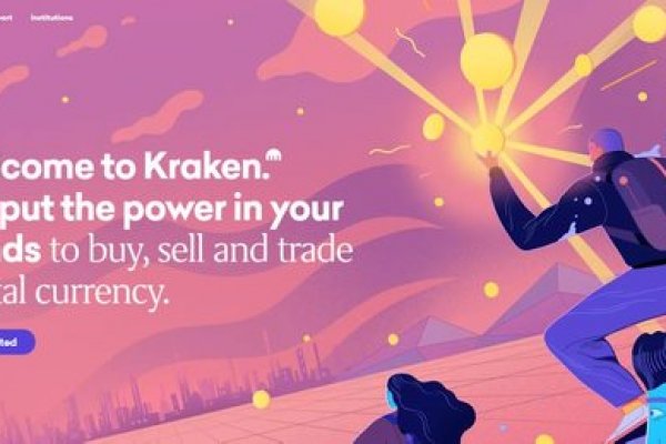 Площадка кракен kraken dark link
