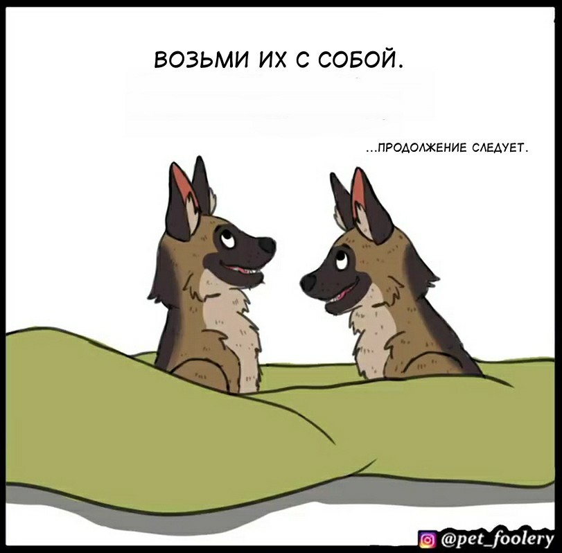 Кракен нарка шоп