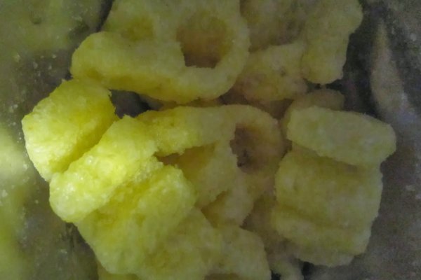 Кракен сайт ссылки актуальные