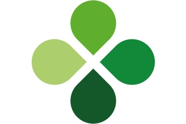 Kraken tor зеркало