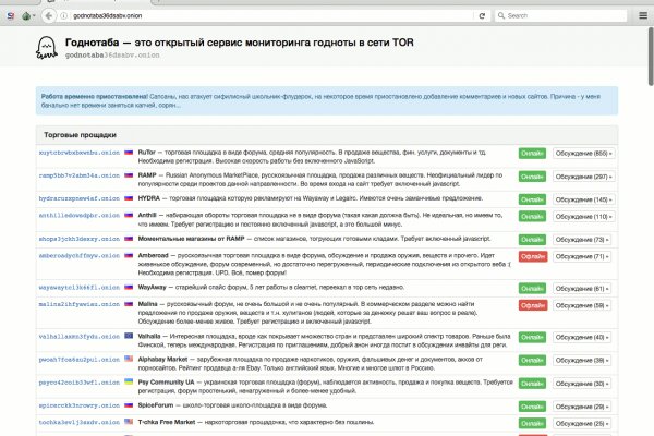 Кракен зеркало тор