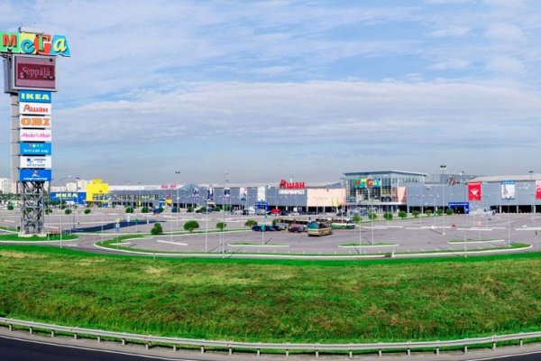 Наркосайт кракен