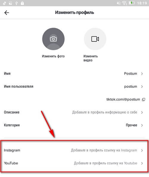 Кракен ссылка на тор официальная онион