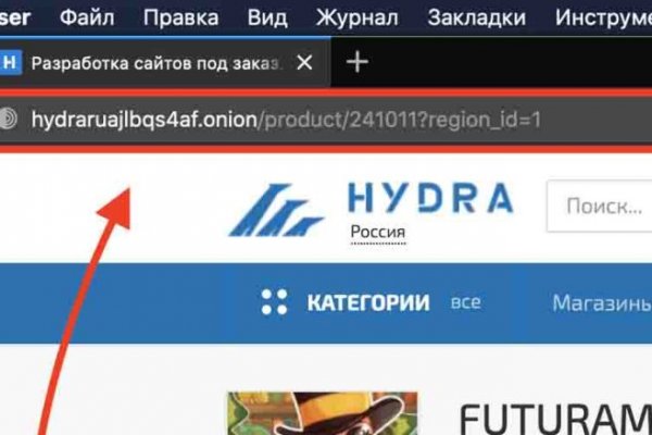 Кракен сайт 2krnk cc
