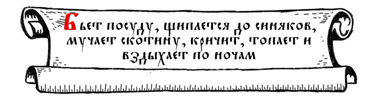 Кракен сайт пишет пользователь не найден