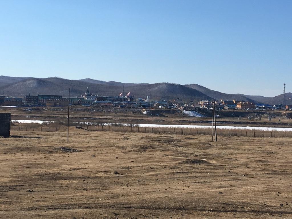 Кракен прямая ссылка