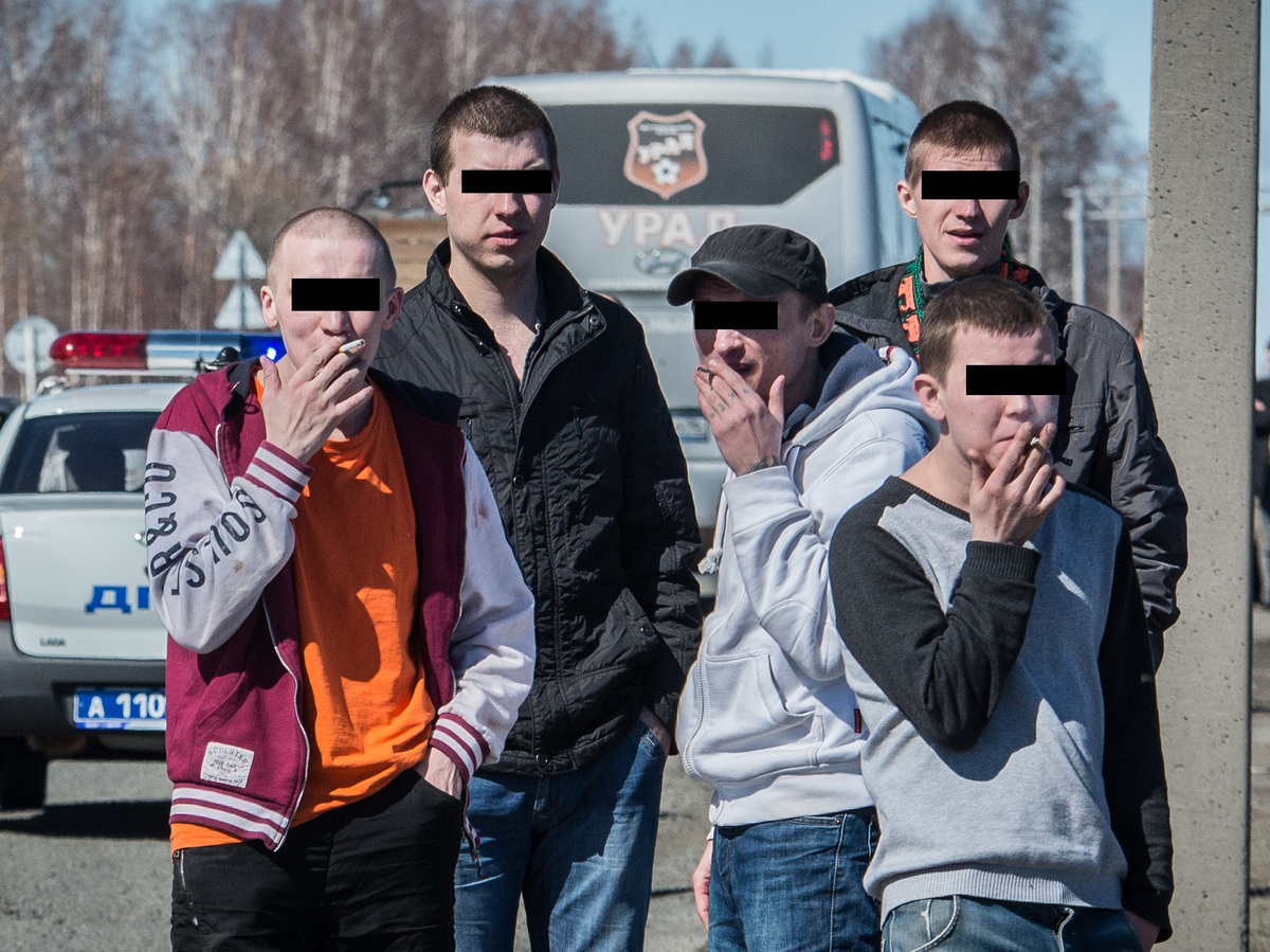 Кракен маркетплейс это