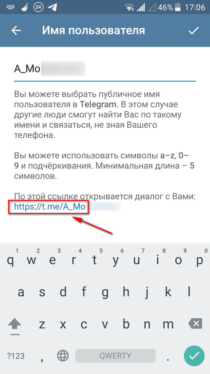 Кракен это современный даркнет маркетплейс