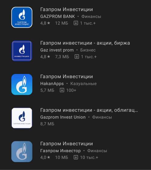 Кракен ссылка работает